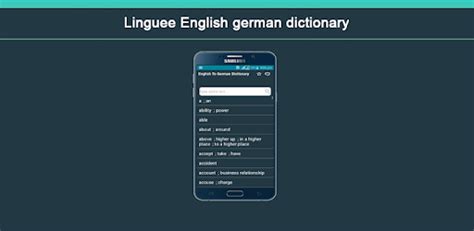 english german linguee